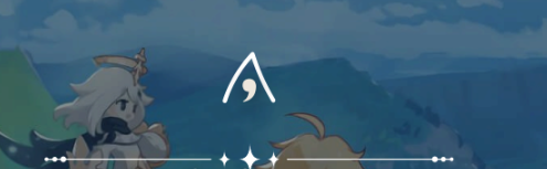<p>What copy reading symbol is this?</p>