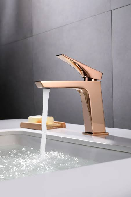 <p>Tap / Faucet </p>