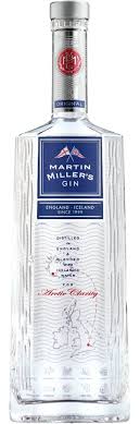 <p>gin</p>