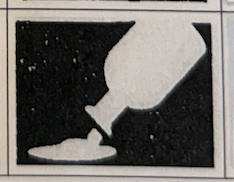 term image