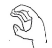<p>what letter is this?</p>