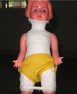 term image
