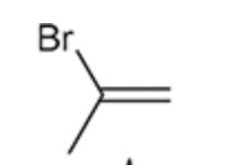<p>HBr</p>