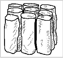 <p>Identify the structure</p>