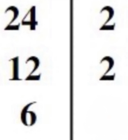 pastedGraphic_1.png