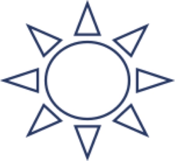 <p></p>