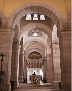 term image