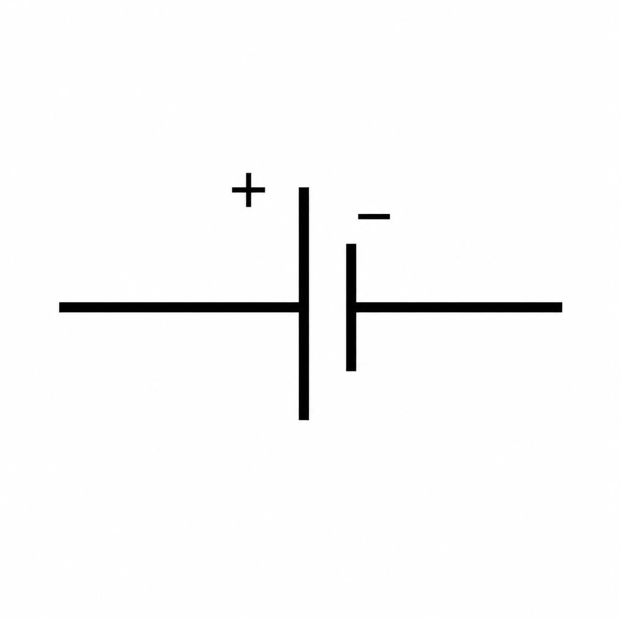 <p>Battery</p>