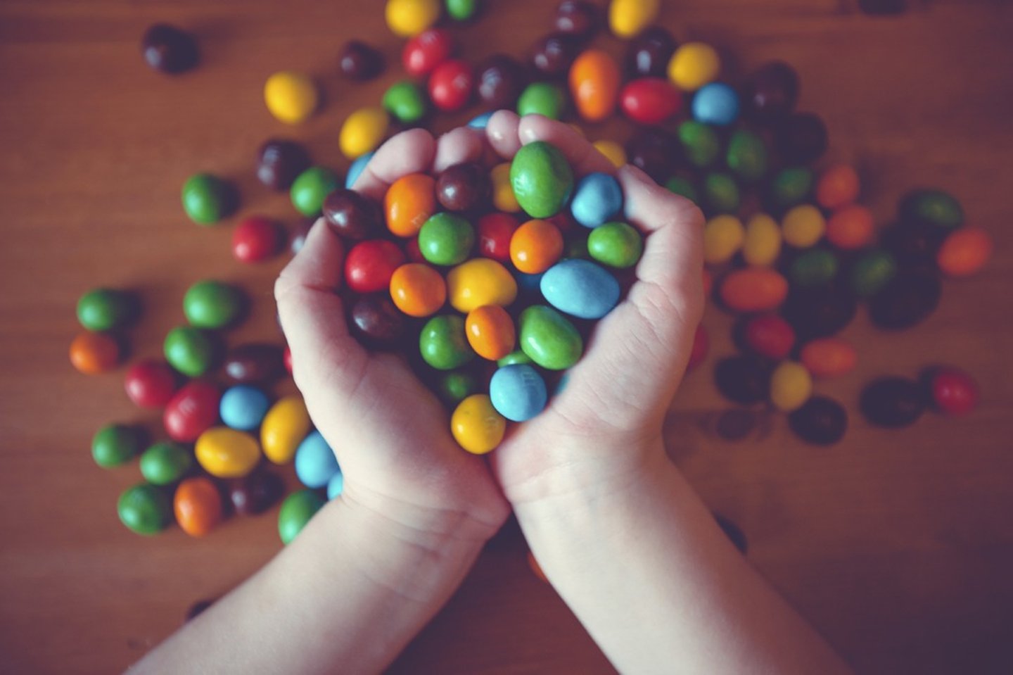 <p>quantity (divide+amount)</p>