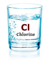 <p>Pale green/colourless solution</p>