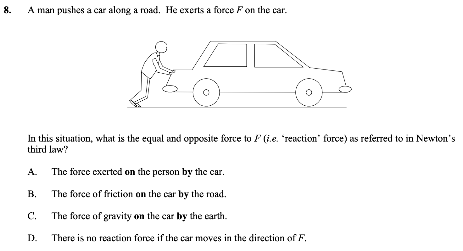 <p>What is the correct answer?</p>