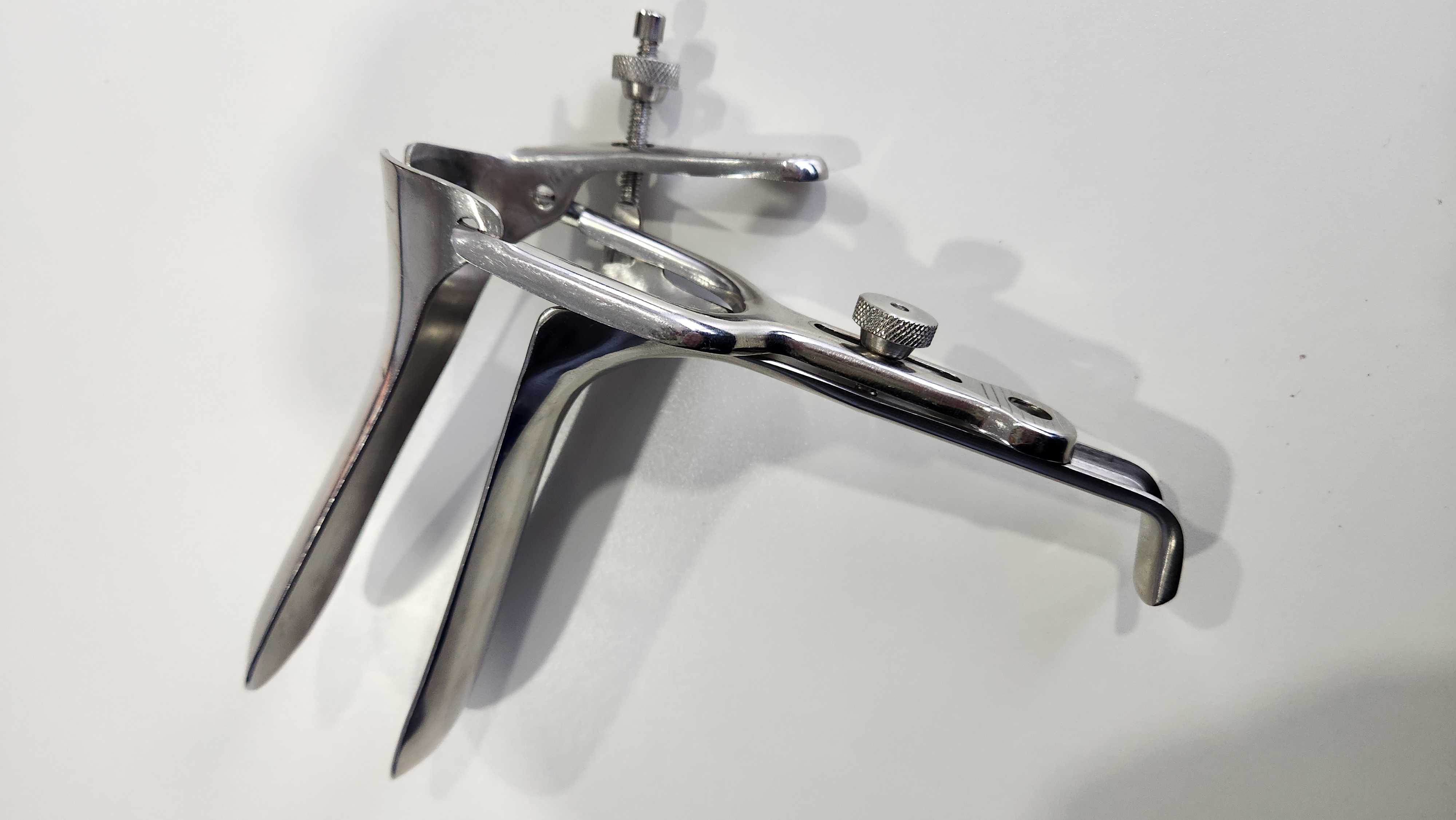 <p>what instrument is this</p>