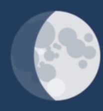 <p>What is this one called?</p>
