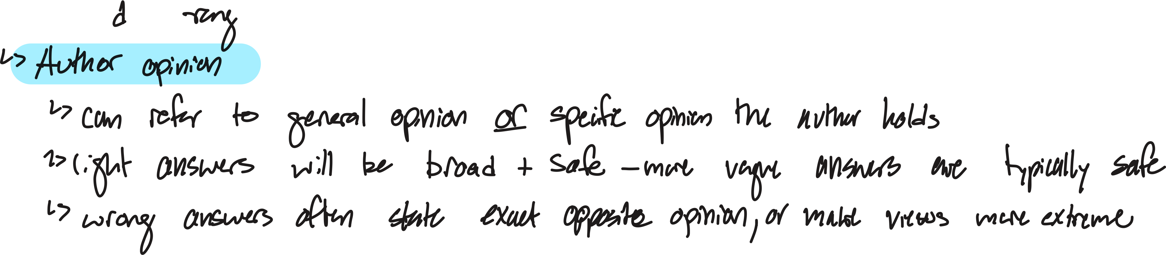 knowt flashcard image
