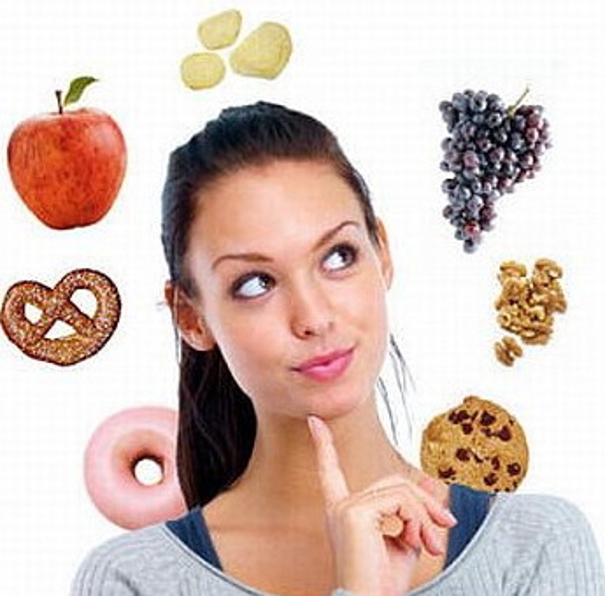 <p>appetite (eat+desire)</p>