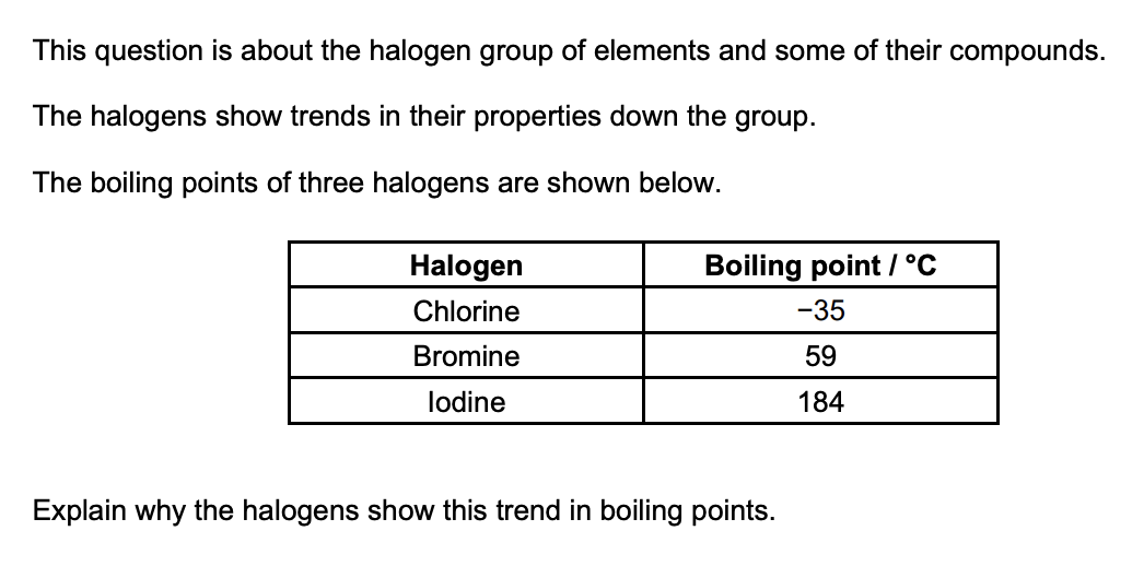 <p><strong>(3 marks)</strong></p>