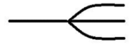 <p>What minutiae is this?</p>