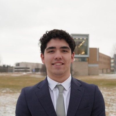 <p><span style="background-color: transparent; font-family: "Times New Roman", serif;"><strong>JP Teixeira</strong></span></p>