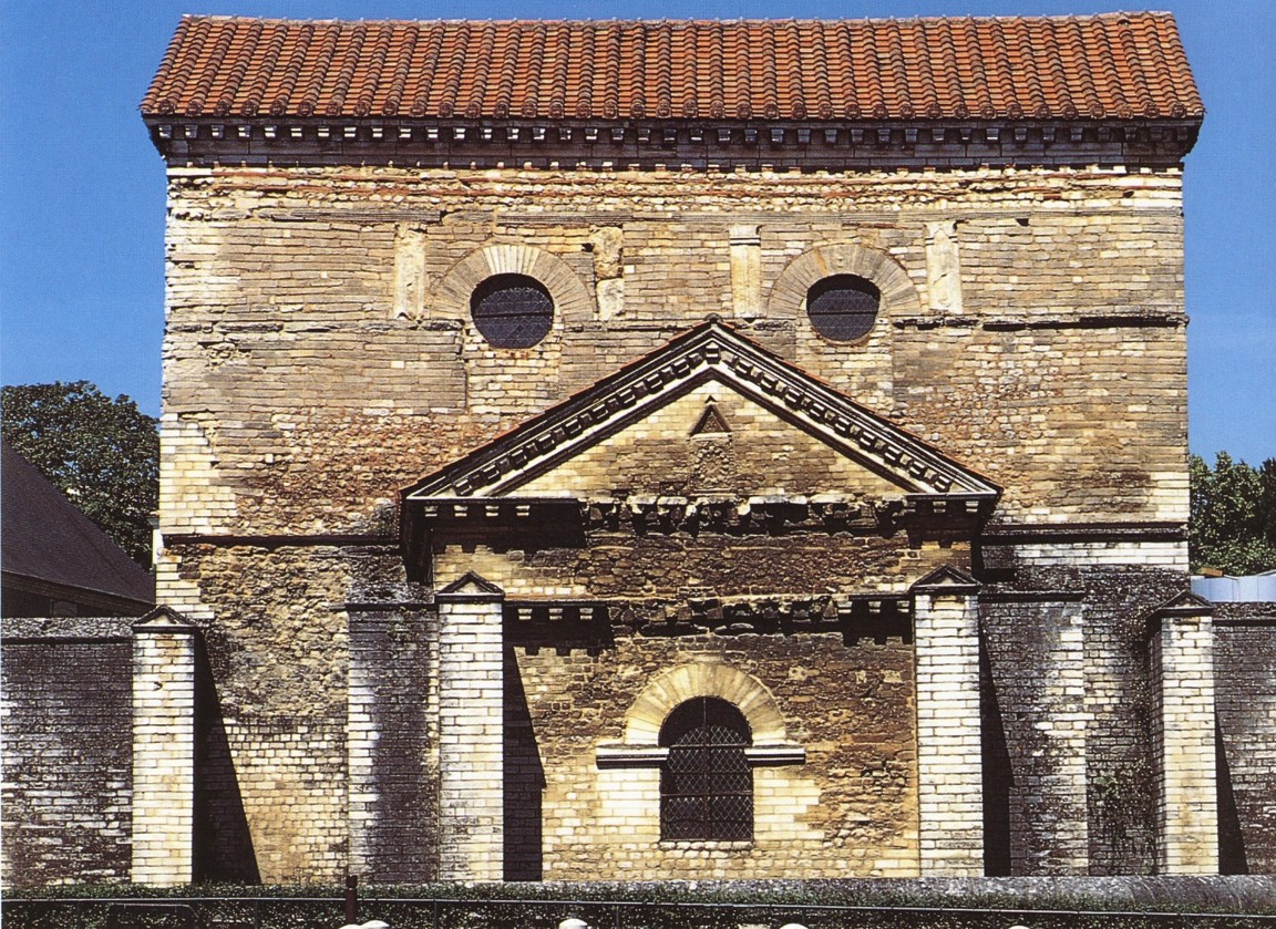 term image