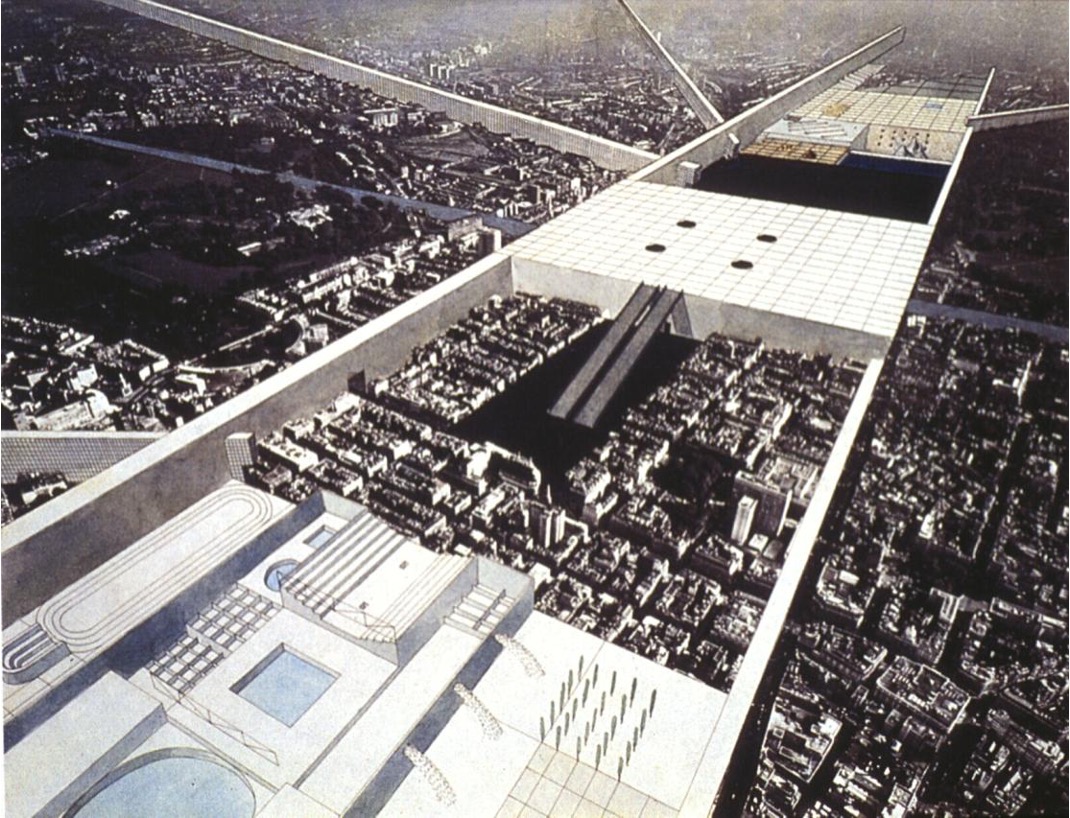 term image