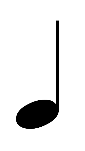 <p></p>