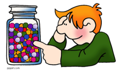 <p>How Many?</p>
