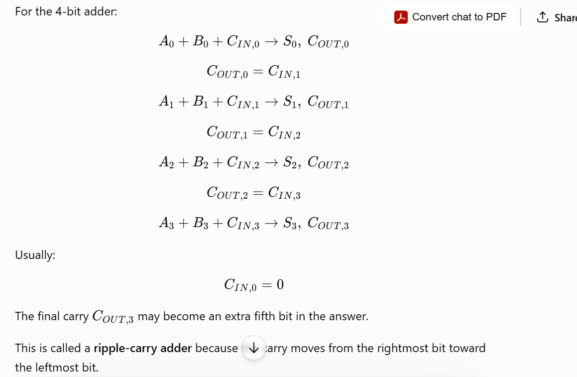 <p>Now explain the explanation, in more detail</p>