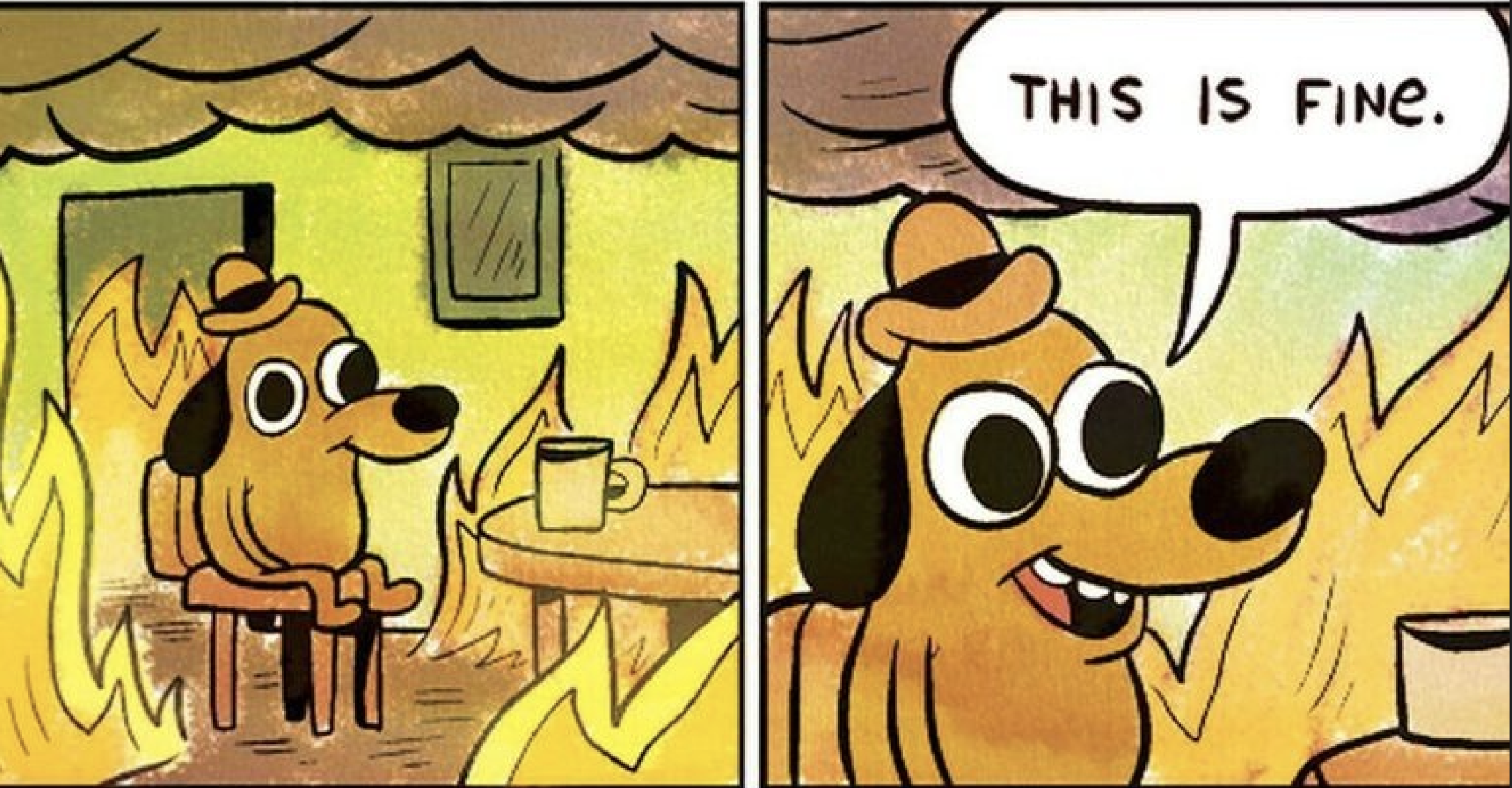 <p><span style="background-color: transparent;">Desire to justify a system as it is</span></p><ul><li><p>no change</p></li></ul><p></p>