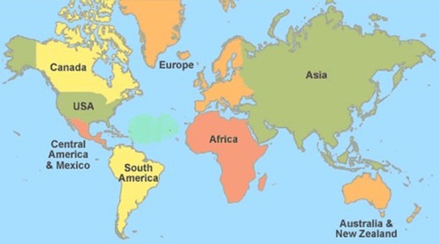 <p>where are you from? are you from USA? No, I am not from USA, I am from Germany</p>