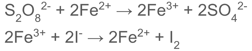 <p>Fe<sup>2+</sup></p>