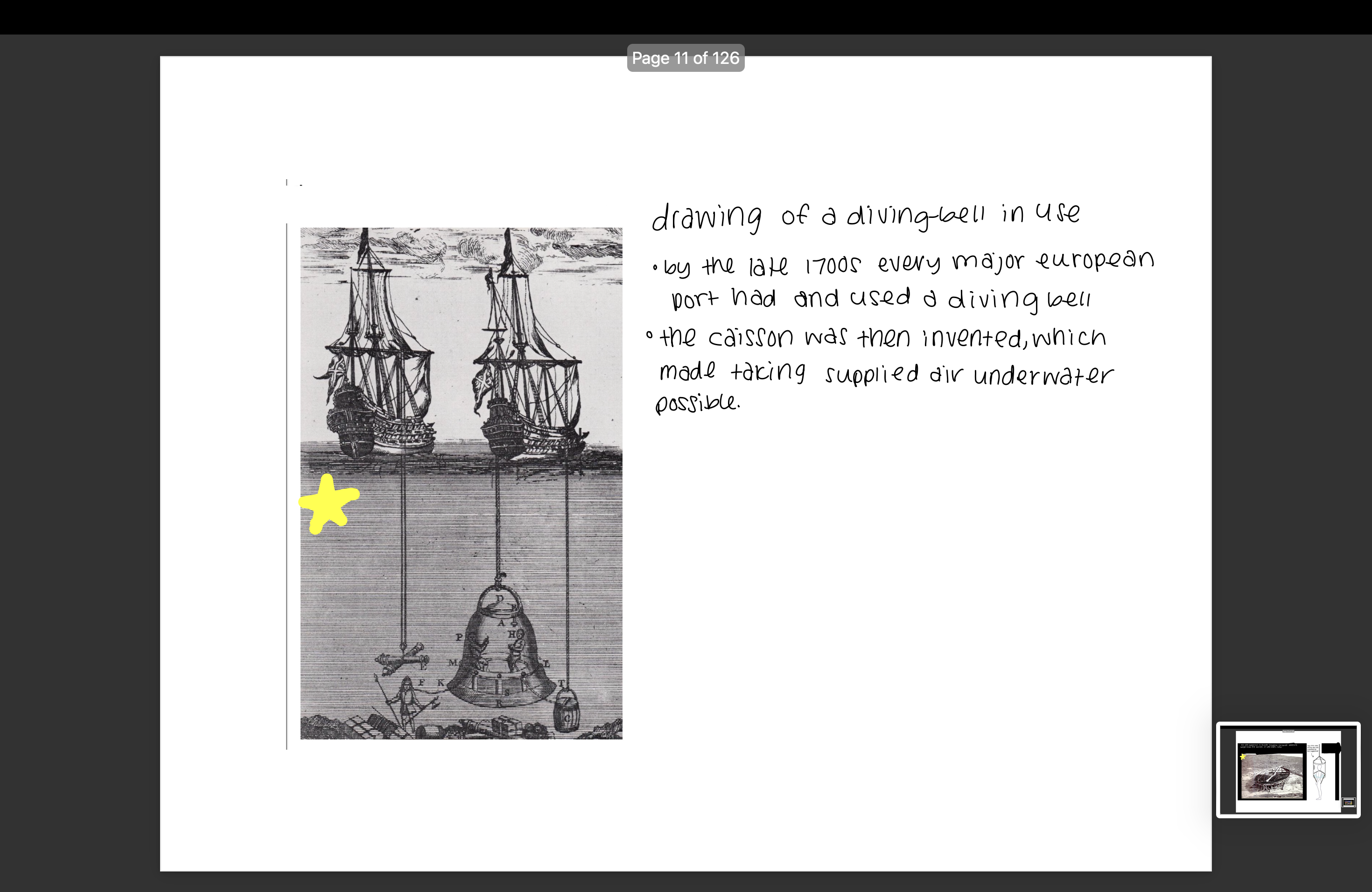 knowt flashcard image