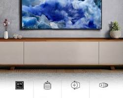 Television / TV