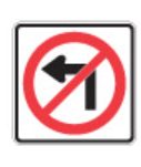 <ul><li><p>what does it mean</p></li></ul><p></p>