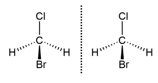 <p>to align all parts/atoms perfectly overlapping two objects such that they match exactly in three-dimensional space.</p><p>IDENTICAL</p>
