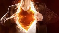 <p>Tôi luôn có niềm đam mê cháy bỏng với</p>