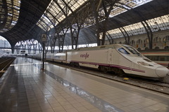 <p>train</p>