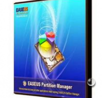 <p>The creation, conversion, compression and encryption of disk images from a wide range of formats read by Disk Utility to .dmg or .cdr, which is identical to the .iso format.</p>