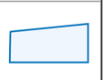 <p>Input/Output</p>