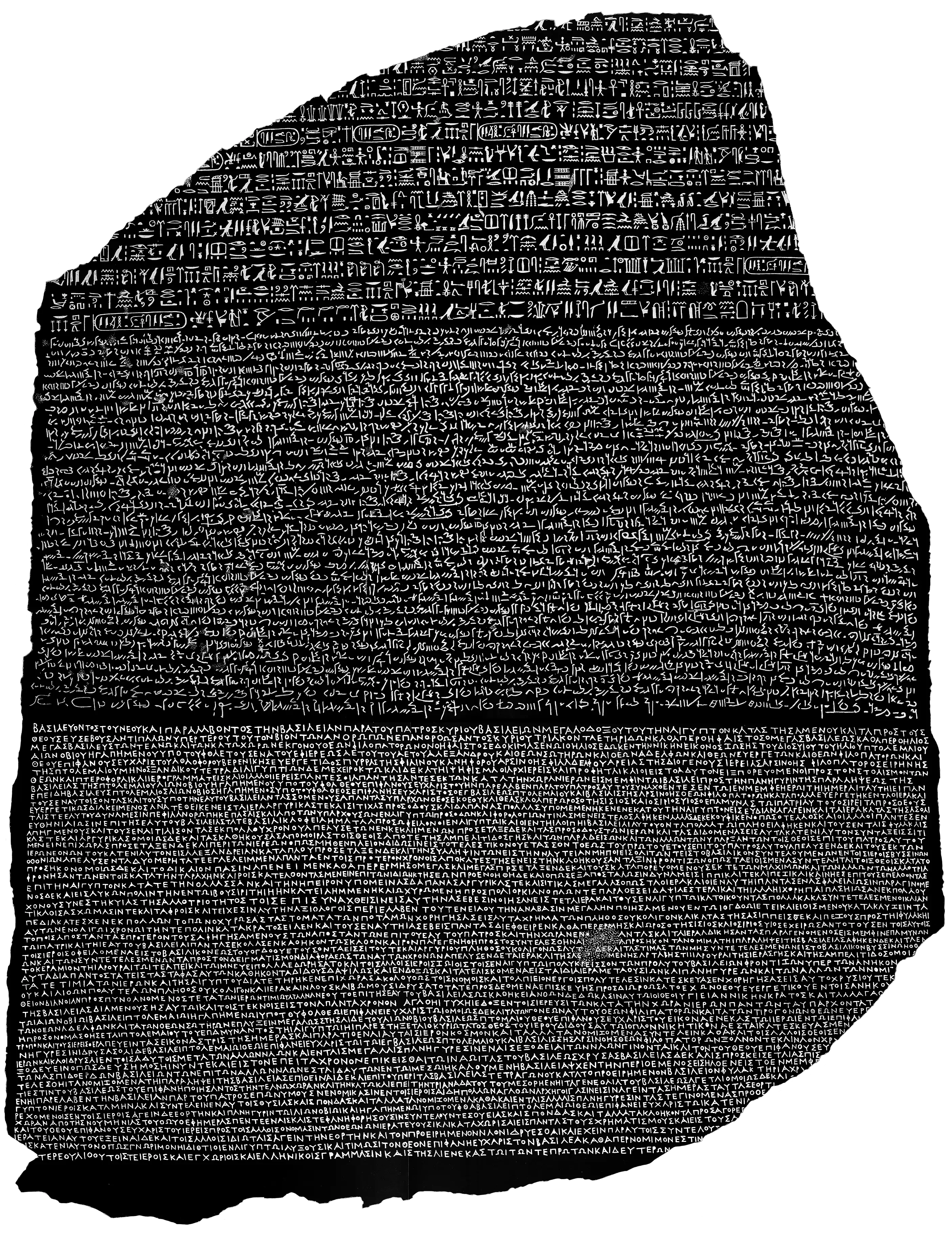 <p>What is this image of? </p><ul><li><p><span style="background-color: transparent;">Can I identify the object/text?</span></p></li><li><p><span style="background-color: transparent;">Can I analyze its major visual and textual elements?</span></p></li><li><p><span style="background-color: transparent;">Can I describe its significance?</span></p></li></ul><p></p>