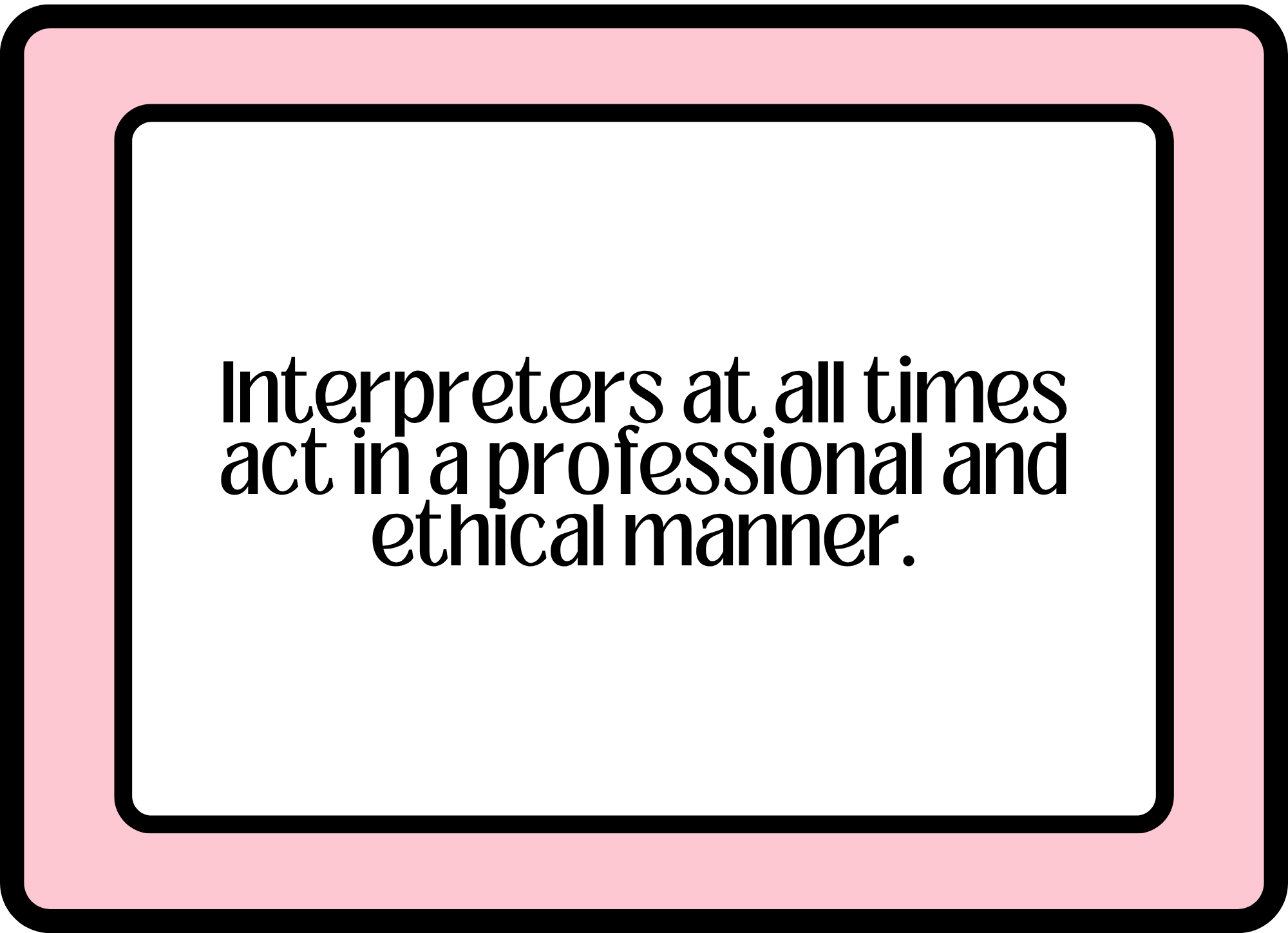 term image