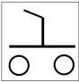 <p>What is the name of this?</p>