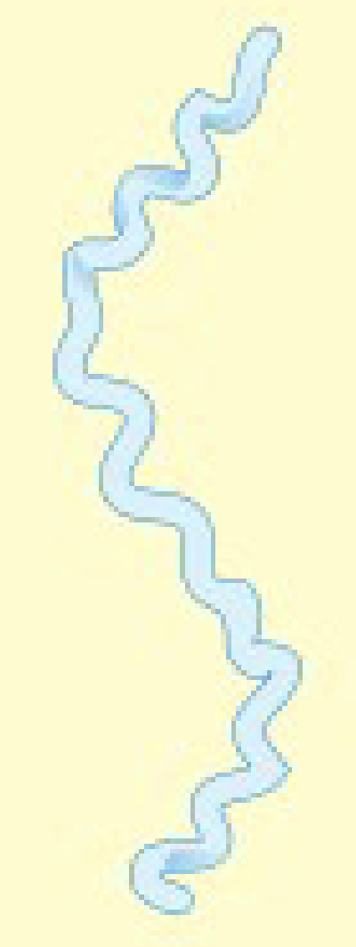 <p>indentify shape</p>