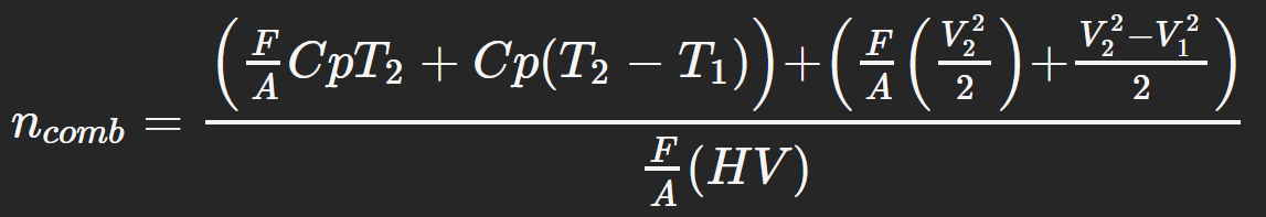 <p>Make sure the units of kj and J are the same</p>