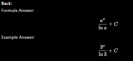 knowt flashcard image