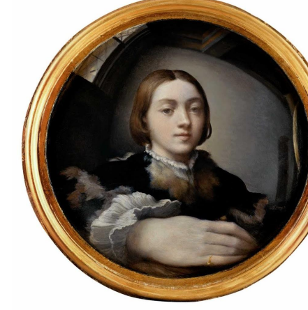 term image