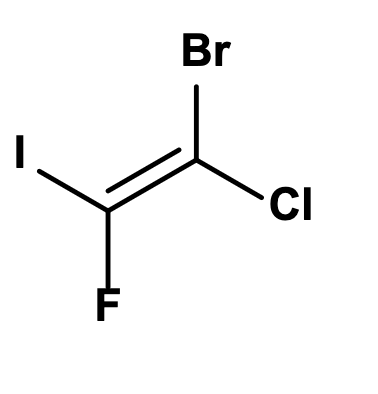 <p>Assign E, Z, or neither </p>