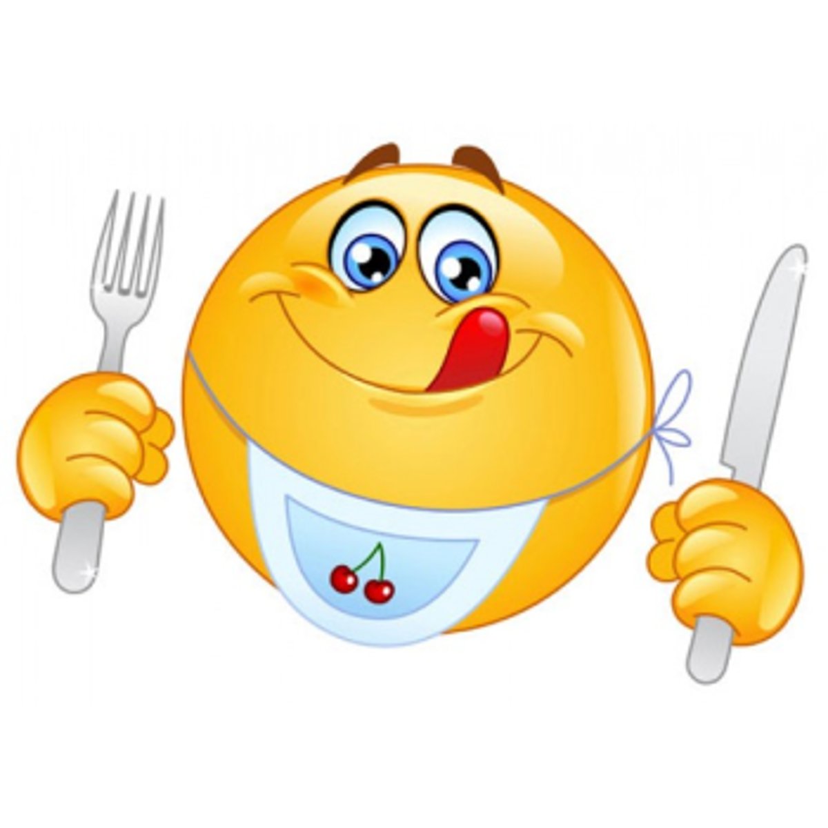 <p>ai</p>