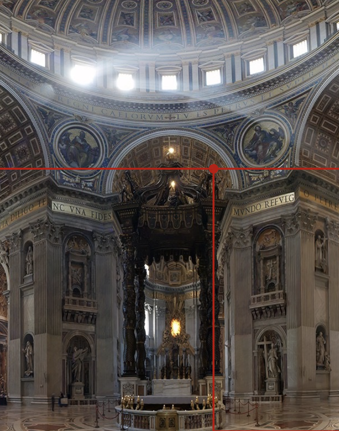 term image