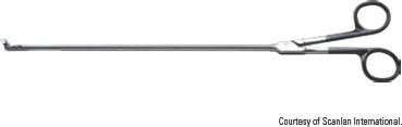 <p><span style="background-color: var(--color1);"><u>suture cutter for 2-0 or smaller suture.</u></span></p>