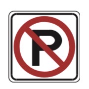 <p>what sign is this ?</p>